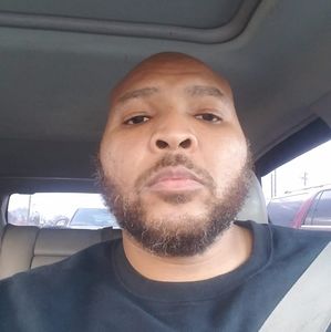 Meet your Posher, Paul